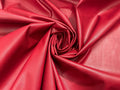 Piele Ecologică | Kashash Textile