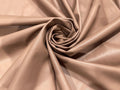 Piele Ecologică | Kashash Textile