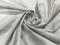 Piele Ecologică | Kashash Textile