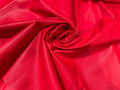 Piele Ecologică | Kashash Textile
