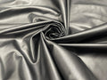 Piele Ecologică | Kashash Textile