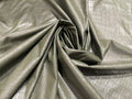 Piele Ecologică Imprimată | Kashash Textile