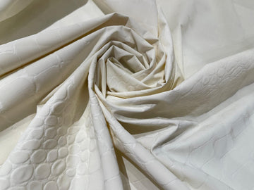 Material impermeabil tip piele ecologica KP014