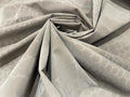 Material Impermeabil tip Piele Ecologică | Kashash Textile