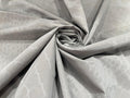 Material Impermeabil tip Piele Ecologică | Kashash Textile