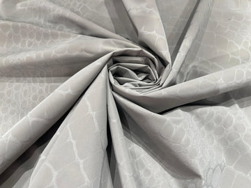 Material impermeabil tip piele ecologica KP013