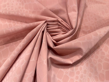 Material impermeabil tip piele ecologica KP015