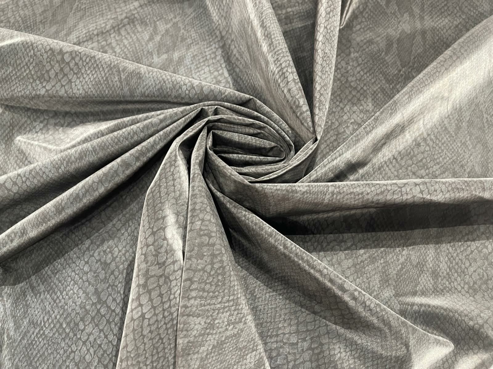 Material impermeabil tip piele ecologica KP011