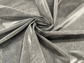 Material Impermeabil tip Piele Ecologică | Kashash Textile