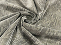 Material Impermeabil tip Piele Ecologică | Kashash Textile