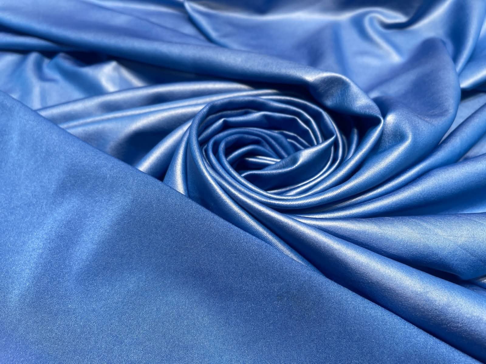 Material tip piele ecologica cu dos vatuit KP018