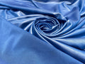 Material tip Piele Ecologică cu Dos Vatuit | Kashash Textile