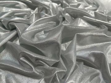 Lycra Peliculizata KLP002