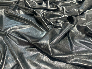 Lycra peliculizata KLP003
