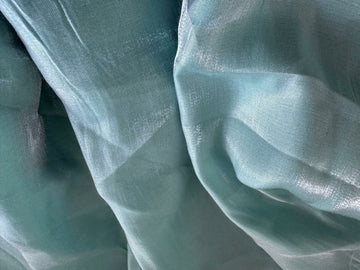 Organza pe bumbac KBO02
