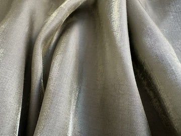 Organza pe bumbac KBO03