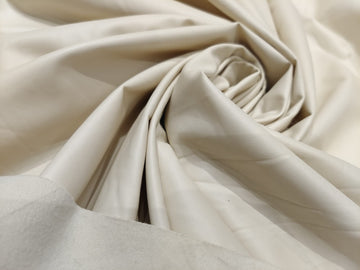 Imitatie Piele Flausata KIP04