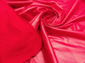 Imitație Piele Flausata – lățime 150 cm | Kashash Textile