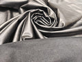 Imitație Piele Flausata | Kashash Textile