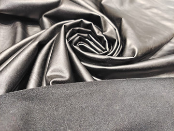 Imitatie Piele Flausata KIP01