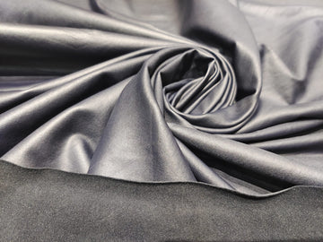 Imitatie Piele Flausata KIP02