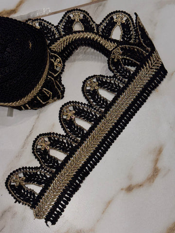 Accesoriu KSH002