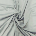 Lycra | Kashash Textile