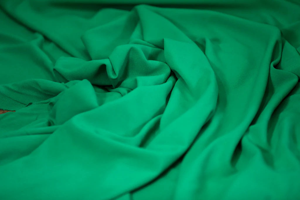 Voal Chiffon Latime: 1.50 m KHV037