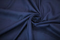 Milaneza ( ) – lățime 150 cm | Kashash Textile