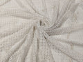 Dantelă Elastică – lățime 150 cm | Kashash Textile