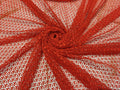 Dantelă Elastică – lățime 150 cm | Kashash Textile