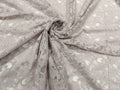 Dantelă Elastică – lățime 150 cm | Kashash Textile