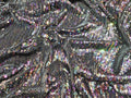 Paiete – lățime 135 cm | Kashash Textile