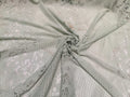 Dantelă Elastică – lățime 150 cm | Kashash Textile