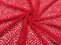 Dantelă Elastică – lățime 150 cm | Kashash Textile