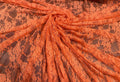 Dantelă Elastică | Kashash Textile