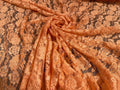 Dantelă Elastică | Kashash Textile