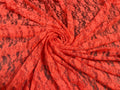 Dantelă Elastică | Kashash Textile