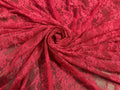 Dantelă Elastică | Kashash Textile