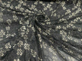 Dantelă Elastică | Kashash Textile
