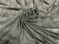 Dantelă Elastică | Kashash Textile