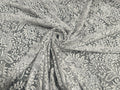 Dantelă Elastică | Kashash Textile
