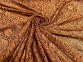 Dantelă Elastică | Kashash Textile