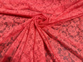 Dantelă Elastică | Kashash Textile