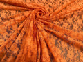 Dantelă Elastică | Kashash Textile