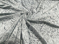 Dantelă Elastică | Kashash Textile