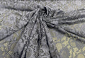 Dantelă Elastică | Kashash Textile