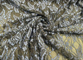 Dantelă Elastică | Kashash Textile