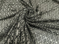 Dantelă Elastică | Kashash Textile