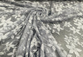 Dantelă Elastică | Kashash Textile